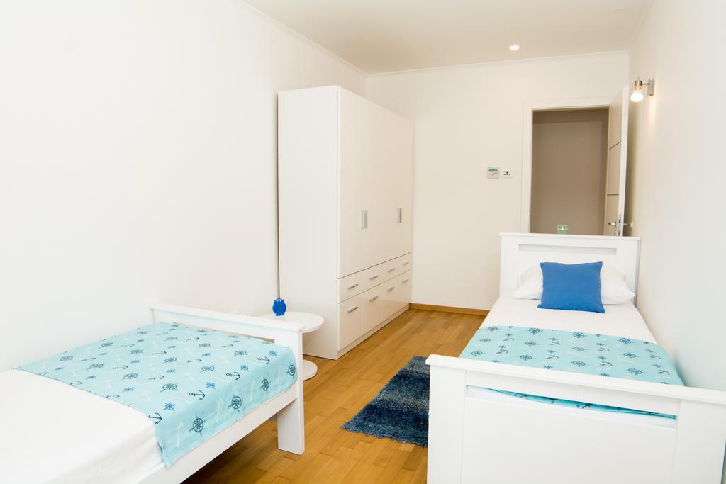 Apartment Tara Dubrovnik Exterior photo